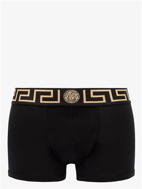 boxer versace prix